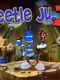 Beetle Ju 2