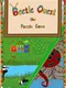 BeetleQuest: The Puzzle Game