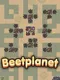 Beetplanet