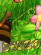 Beezooka