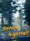 Before Nightfall: Summertime