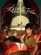 Before the Fall