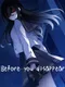 Before You Disappear