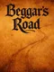 Beggar's Road