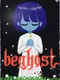 Beghost