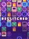 Beglitched