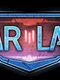 BeGone: WarLand 2