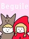 Beguile