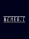 Beherit