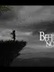 Behind Nowhere