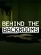 Behind The Backrooms