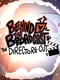 Behind the Broadcast: The Director's Cut