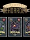 Behoarder