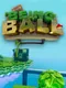 Being Ball