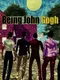 Being John Gogh