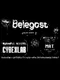 Belegost