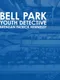 Bell Park, Youth Detective