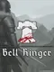 Bell Ringer