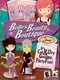 Belle's Beauty Boutique