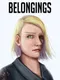 Belongings