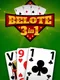 Belote 3 in 1