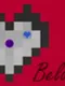 Beloved