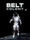 Belt Colony