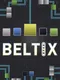 Beltix