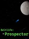 Beltlife: Prospector