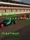Bemis Wamilton Racing