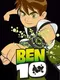 Ben 10