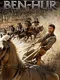 Ben-Hur