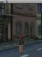 Ben Jordan Case 8: Relics of the Past