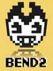 Bend2