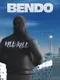 Bendo