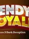 Bendy Royale