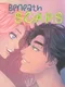 Beneath our Scars