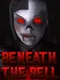 Beneath the Bell