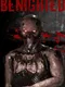 Benighted