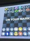 Bennett Foddy's Speed Chess