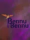 Bennu Bennu: Protect the Pyramid