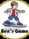 Ben's Game