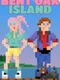 Bent Oak Island