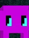 BentoBot