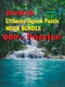 Bepuzzled Ultimate Jigsaw Puzzle Mega Bundle