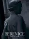 Berenice: Videogame