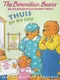Berenstein Bears: On Their Own, and You on Your Own