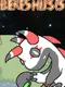 Bereshipsis