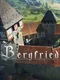 Bergfried
