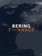 Bering Tonnage
